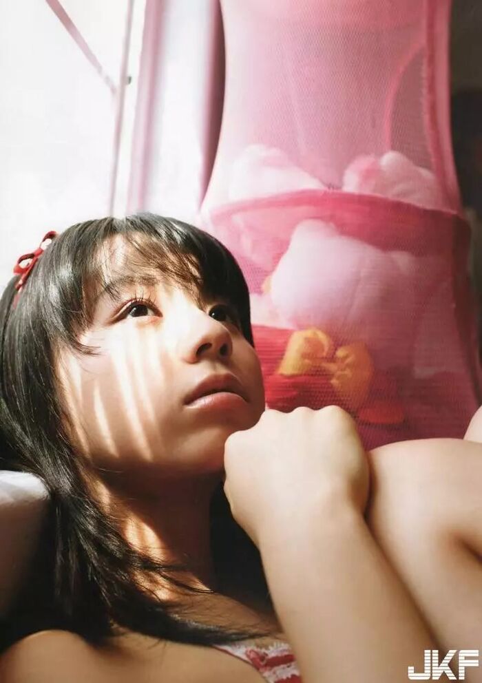 Rina Koike:146P(146P) (146P) 46th image