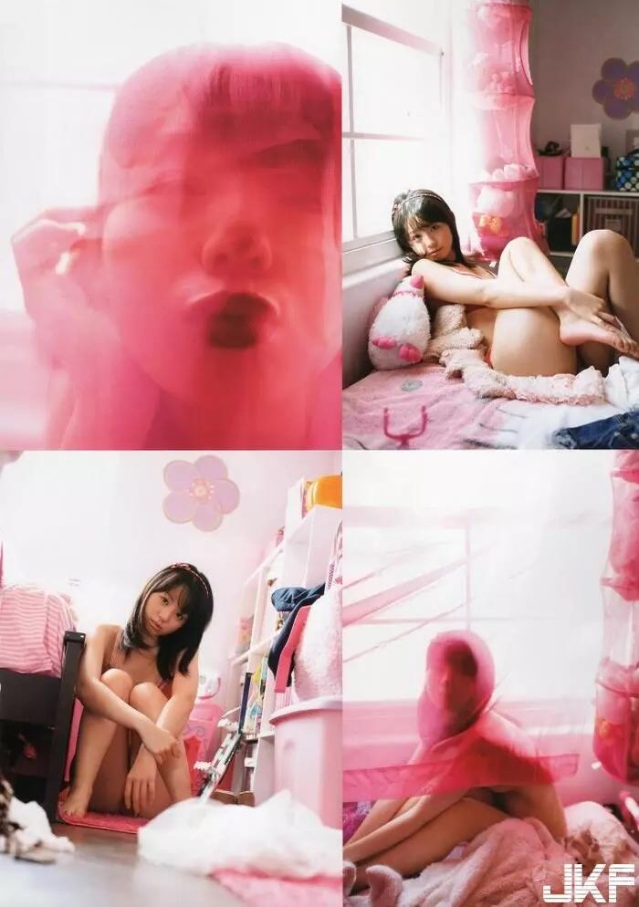 Rina Koike:146P(146P) (146P) 47th image