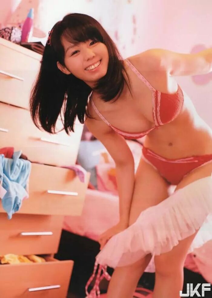 Rina Koike:146P(146P) (146P) 48th image