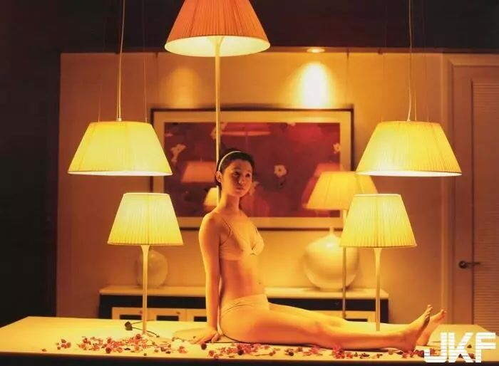 Rina Koike:146P(146P) (146P) 49th image