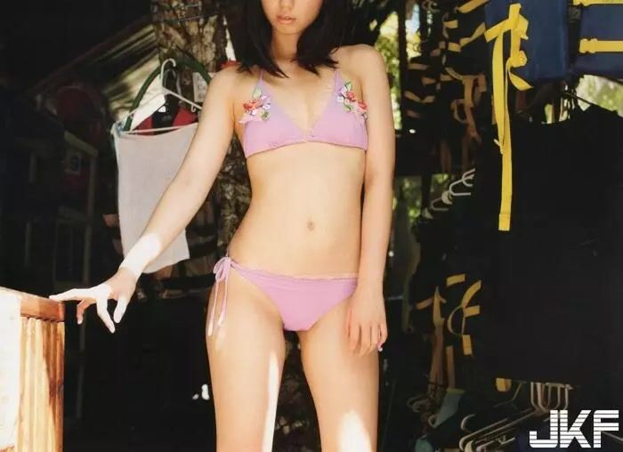 Rina Koike:146P(146P) (146P) 5th image