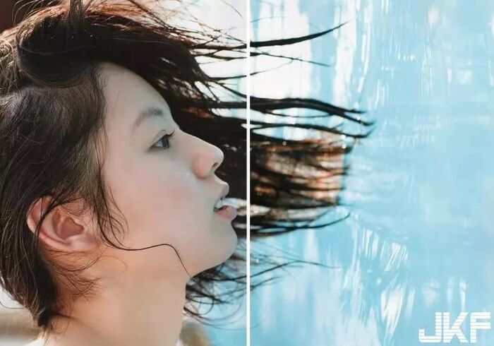 Rina Koike:146P(146P) (146P) 51th image