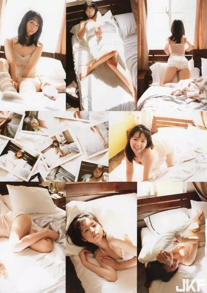 Rina Koike:146P(146P) (146P) 54th image