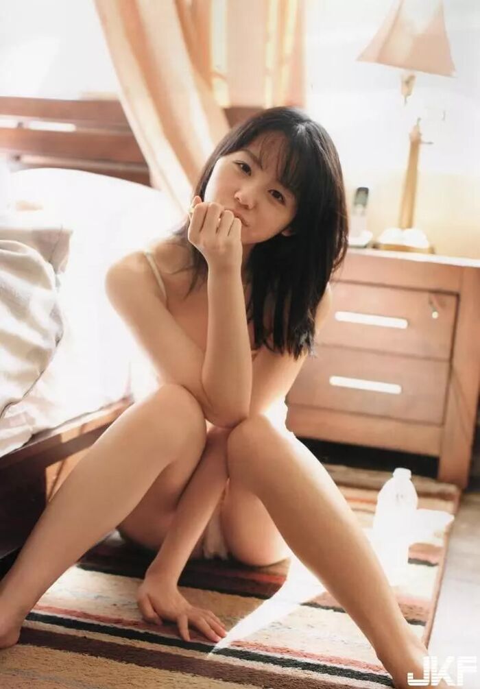 Rina Koike:146P(146P) (146P) 56th image