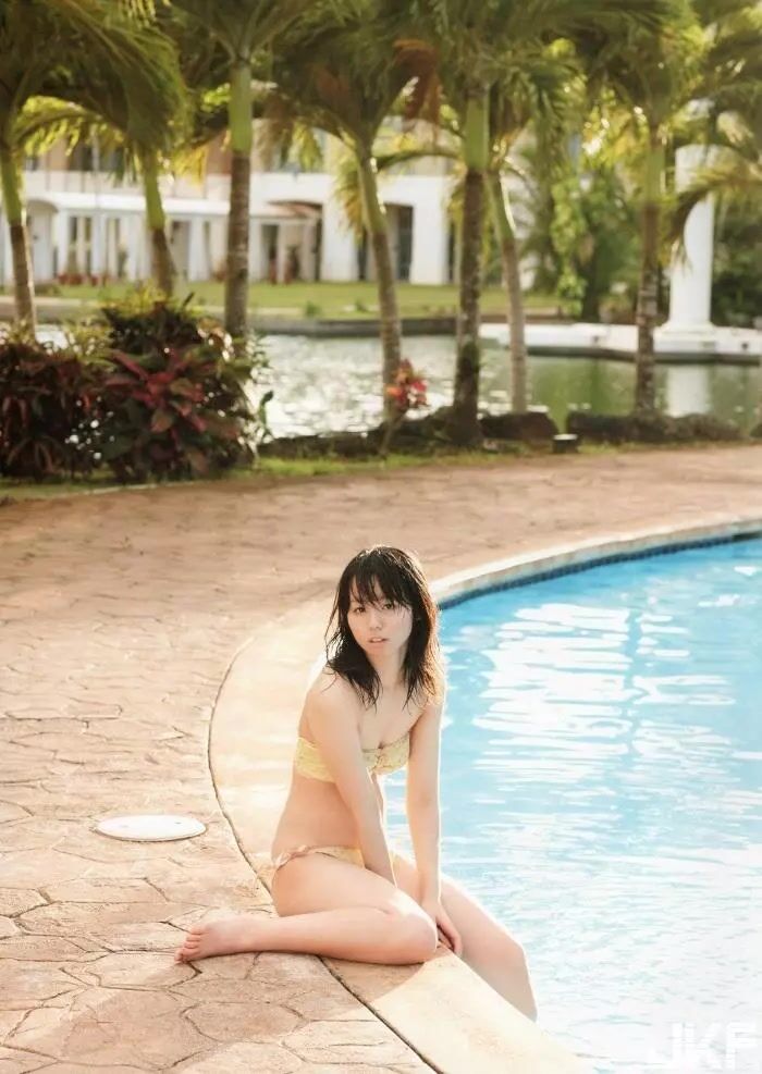 Rina Koike:146P(146P) (146P) 6th image