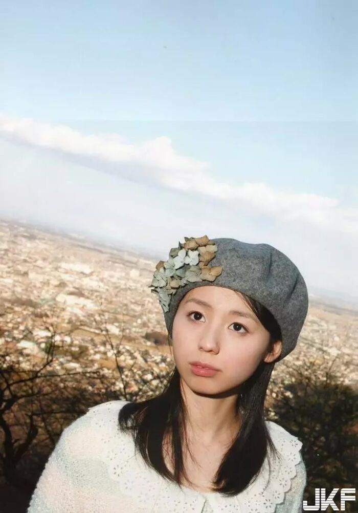 Rina Koike:146P(146P) (146P) 60th image