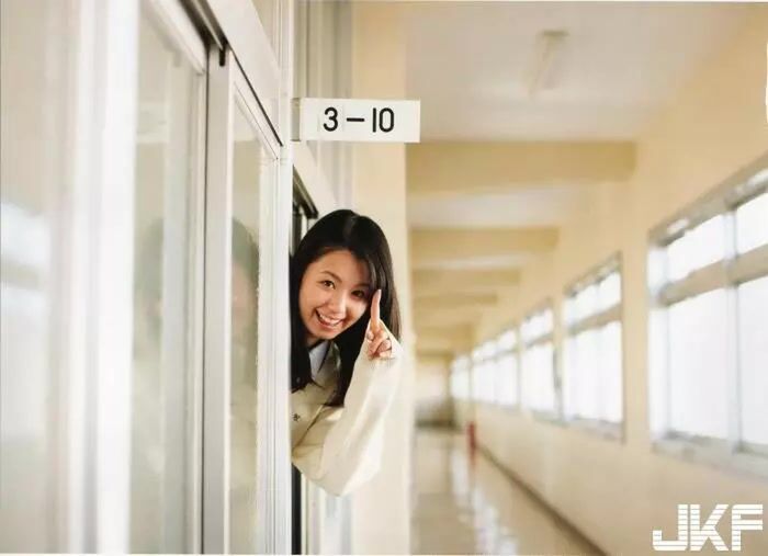 Rina Koike:146P(146P) (146P) 62th image