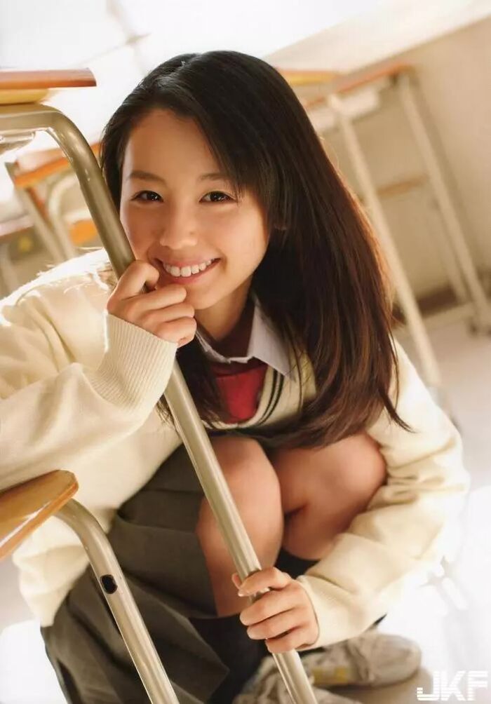 Rina Koike:146P(146P) (146P) 63th image