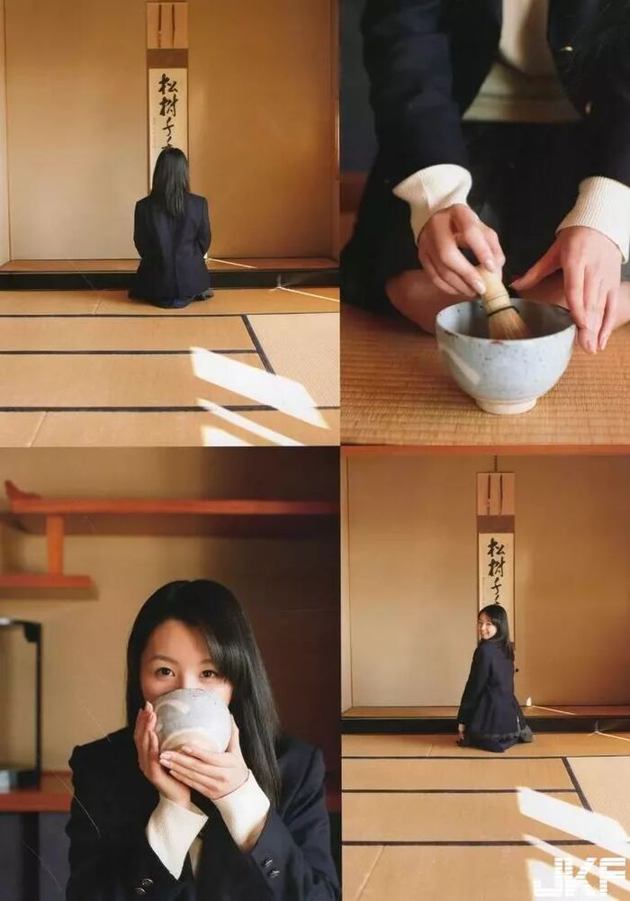 Rina Koike:146P(146P) (146P) 67th image
