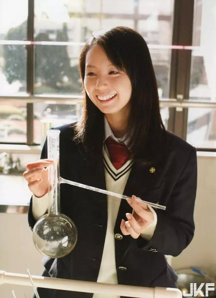 Rina Koike:146P(146P) (146P) 68th image