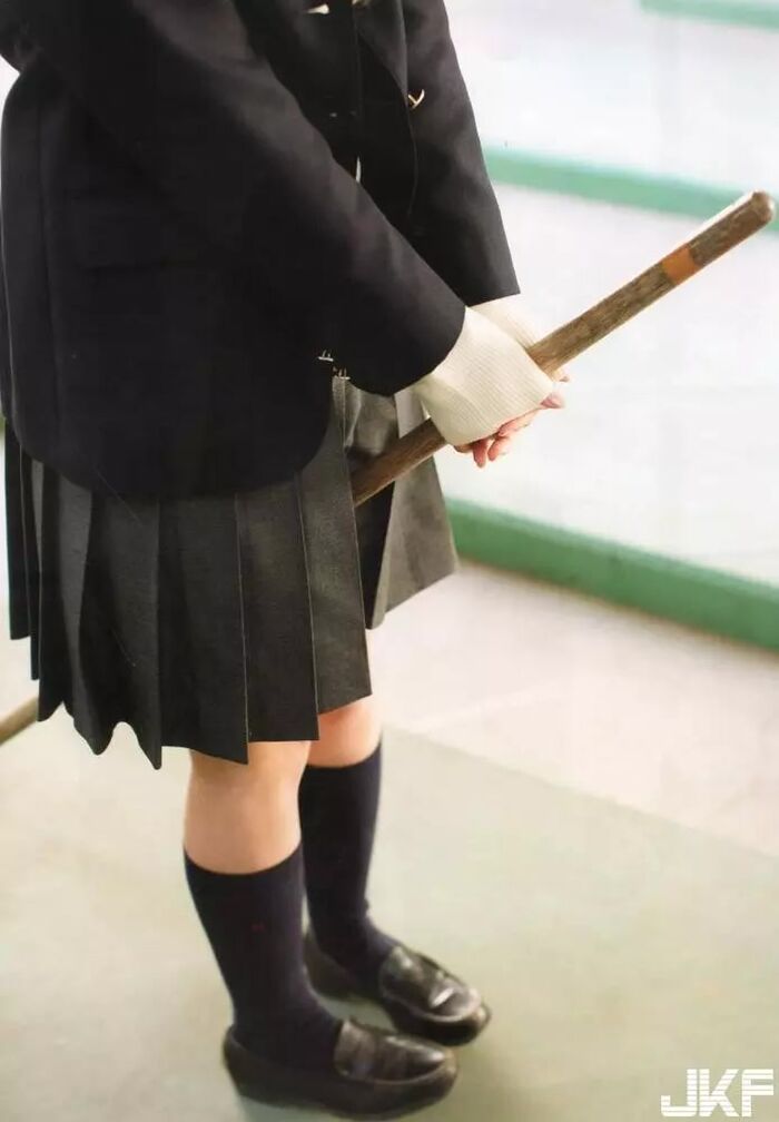 Rina Koike:146P(146P) (146P) 69th image