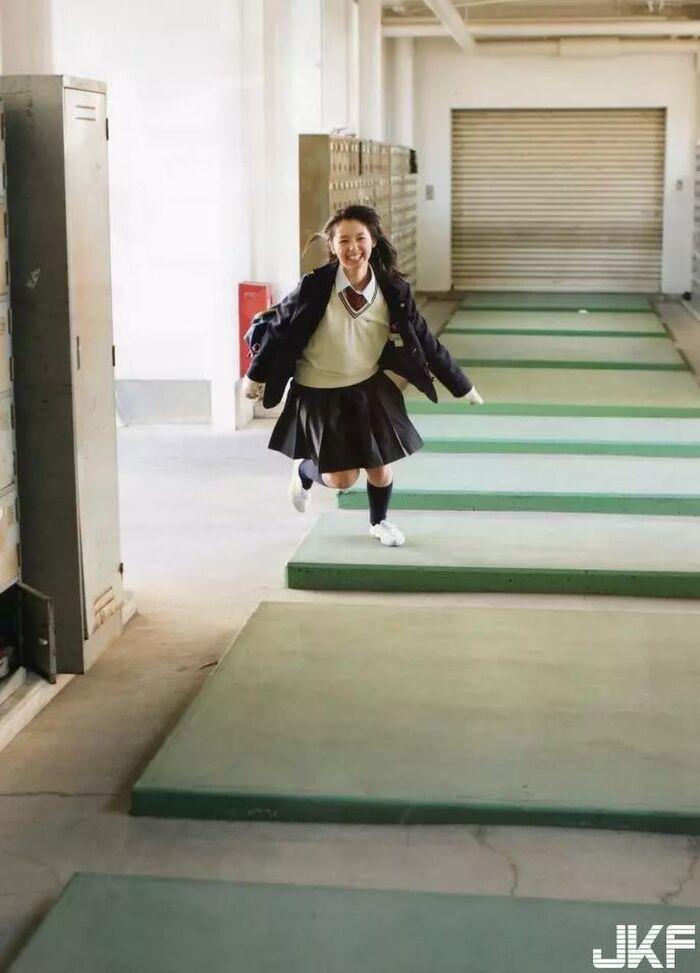 Rina Koike:146P(146P) (146P) 70th image