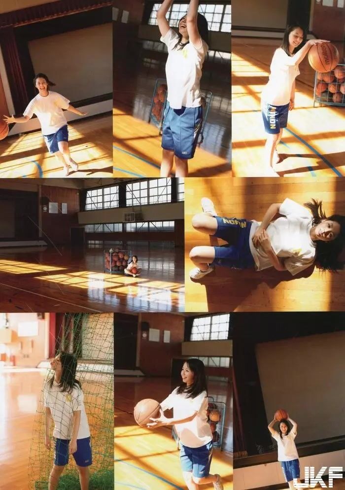 Rina Koike:146P(146P) (146P) 71th image