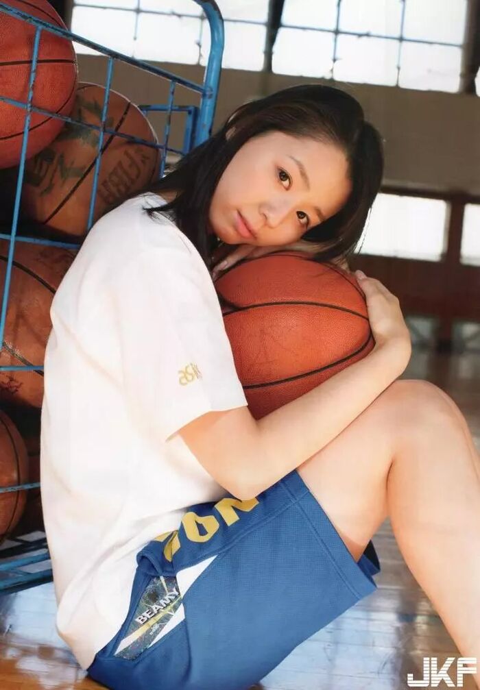 Rina Koike:146P(146P) (146P) 72th image