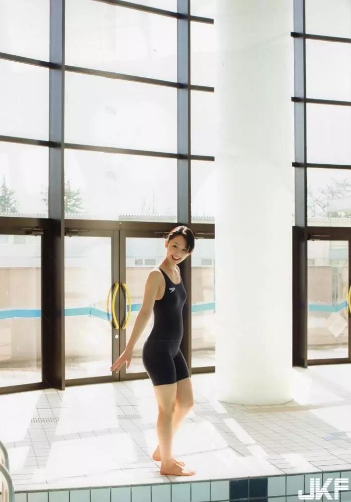 Rina Koike:146P(146P) (146P) 73th image