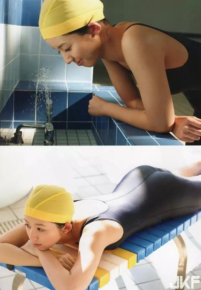 Rina Koike:146P(146P) (146P) 77th image