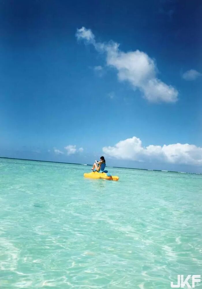 Rina Koike:146P(146P) (146P) 8th image