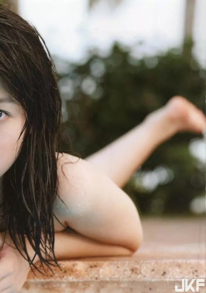 Rina Koike:146P(146P) (146P) 84th image