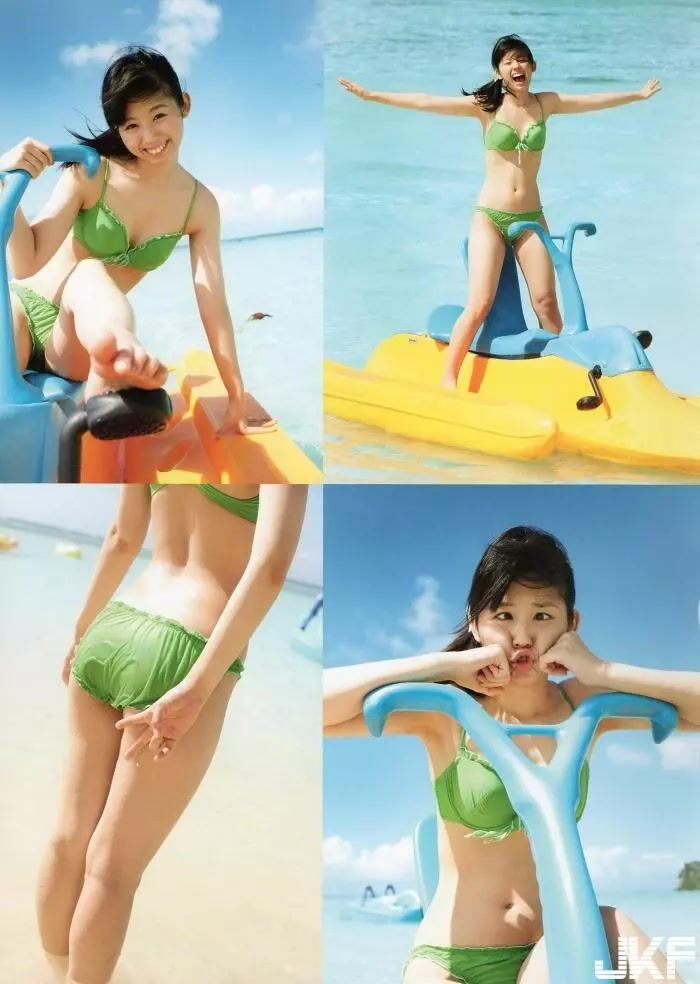 Rina Koike:146P(146P) (146P) 9th image