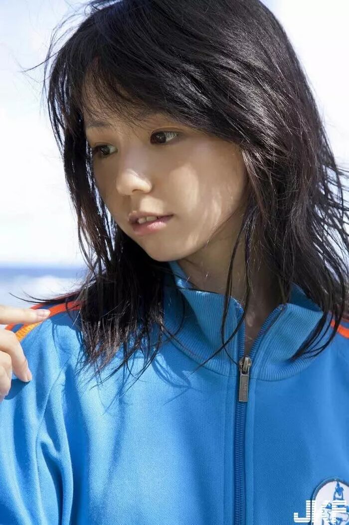 Rina Koike:146P(146P) (146P) 96th image