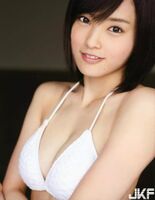 山本彩が大好き過ぎる(56P) (56P)