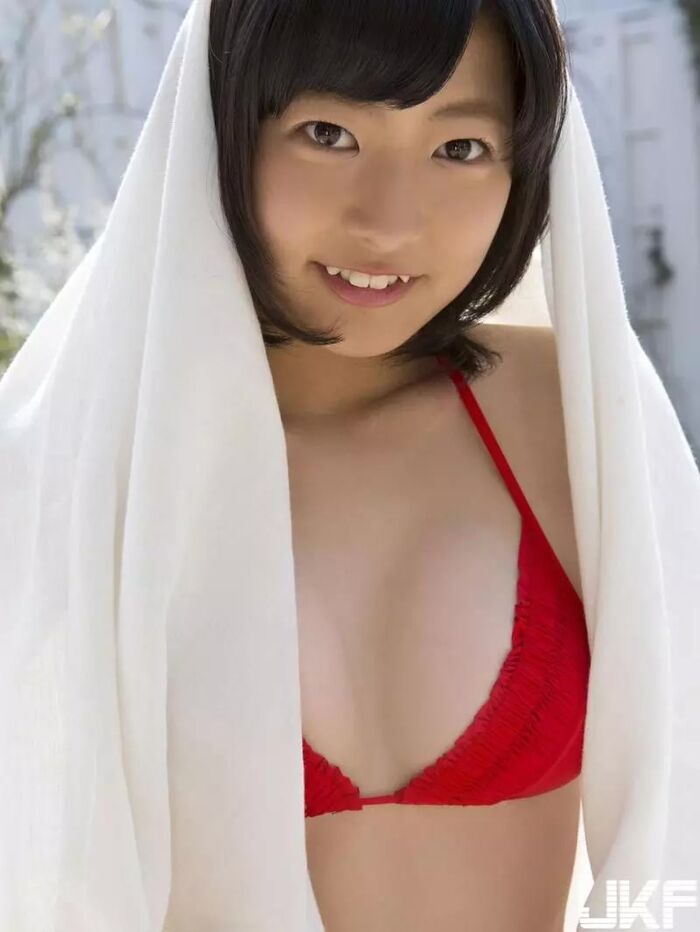 Natsui Sawada, 4 (10P) 6th image