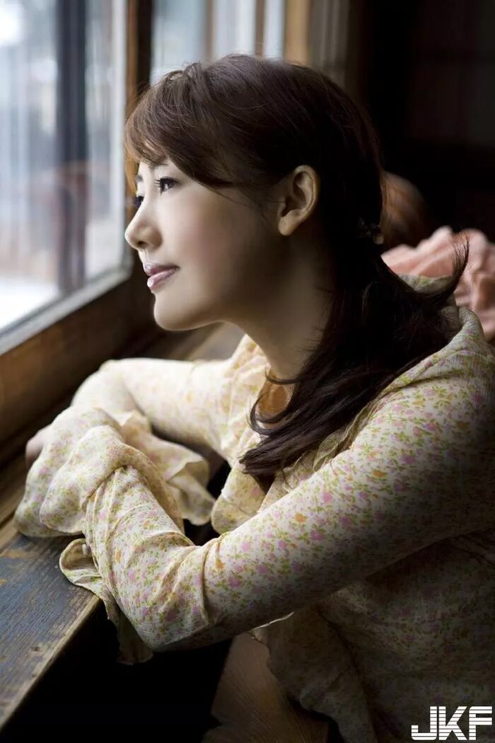 Megumi Yasu,DVD Box, Shinshu (30P) 10th image