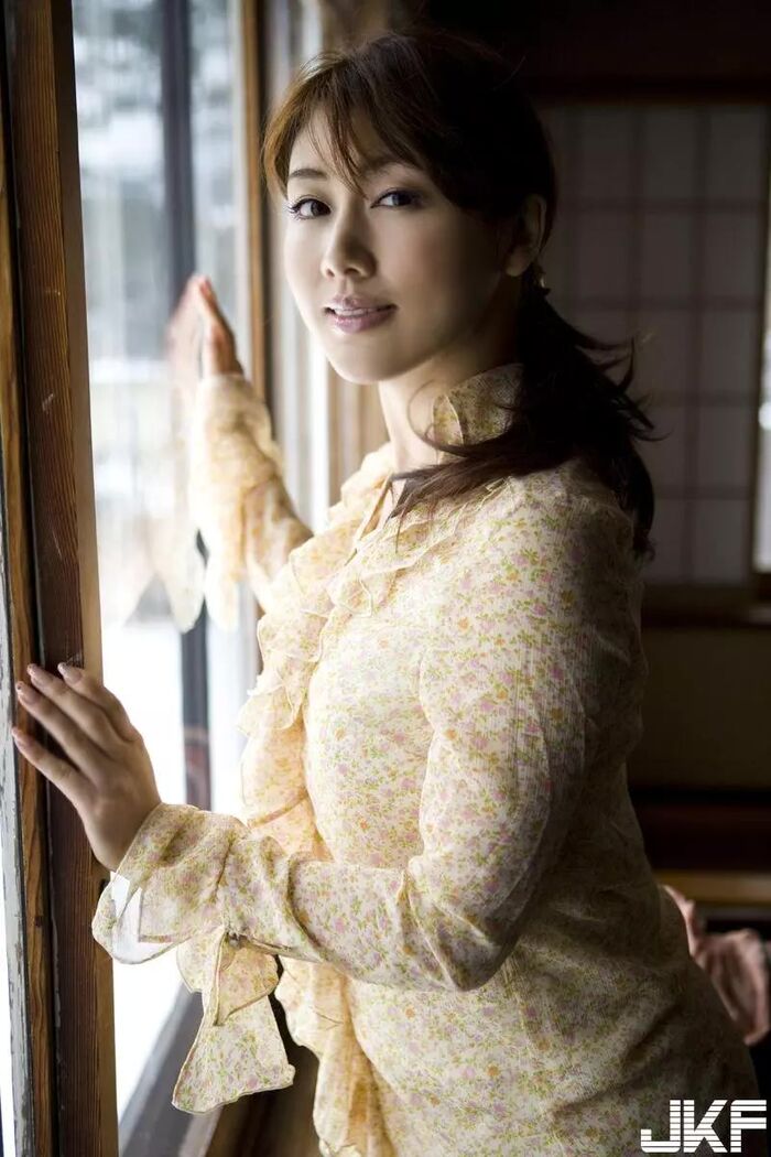 Megumi Yasu,DVD Box, Shinshu (30P) 16th image