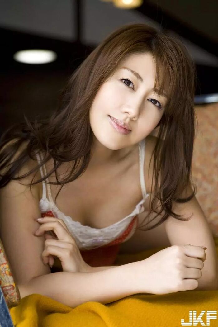 Megumi Yasu,DVD Box, Shinshu (30P) 17th image