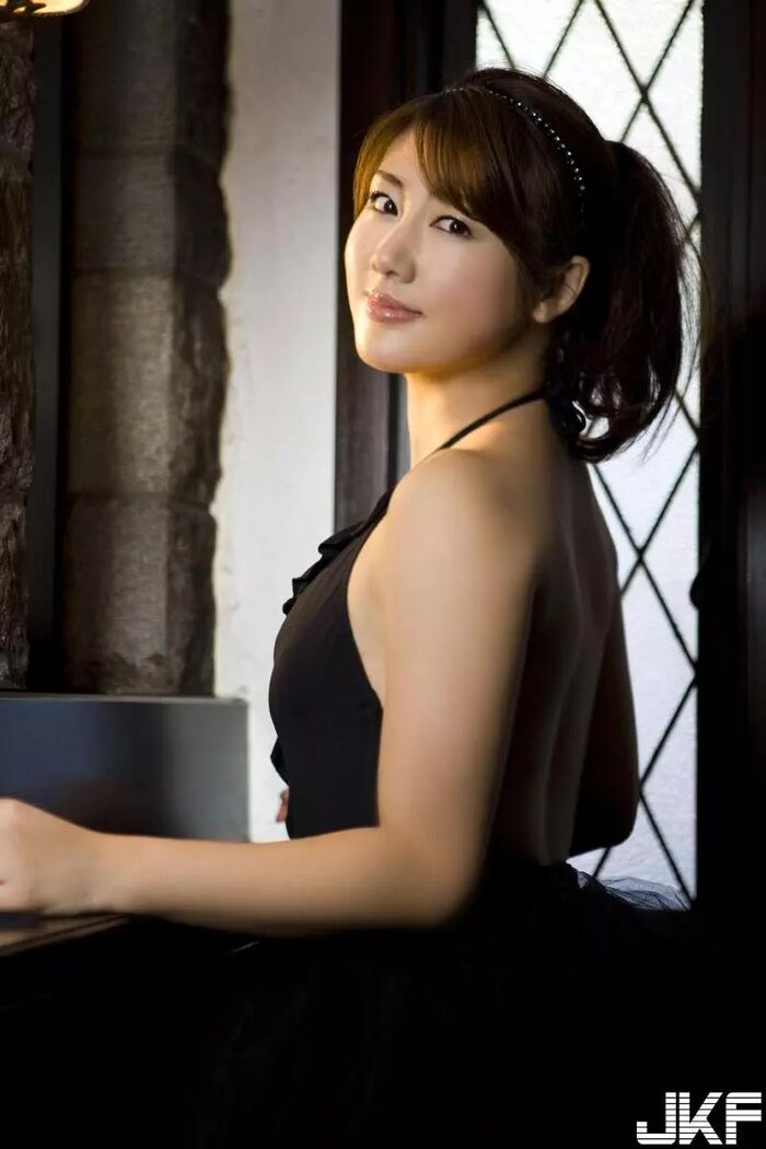Megumi Yasu,DVD Box, Shinshu (30P) 19th image
