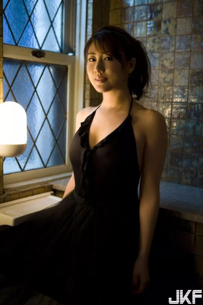 Megumi Yasu,DVD Box, Shinshu (30P) 29th image