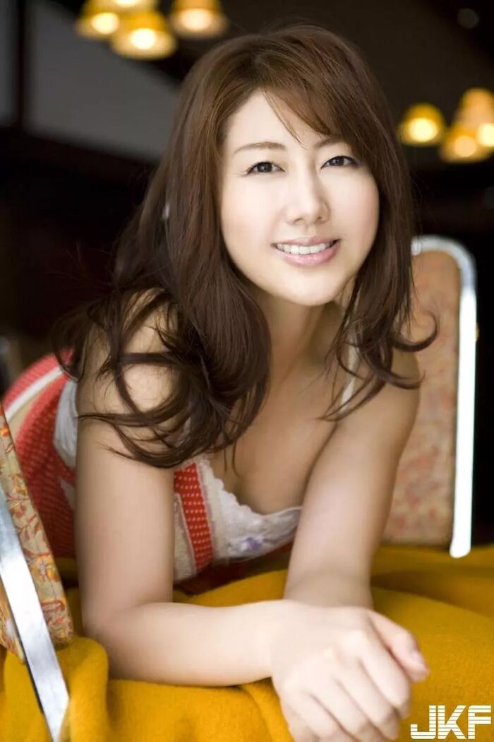 Megumi Yasu,DVD Box, Shinshu (30P) 5th image