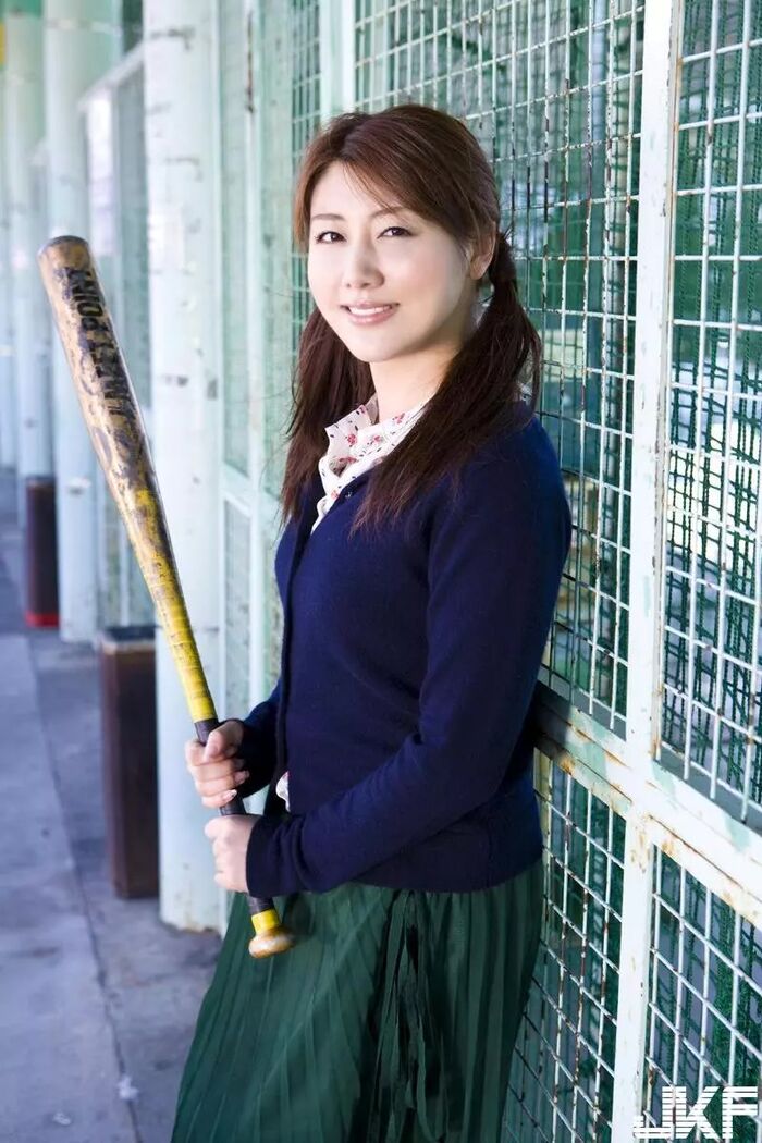 Megumi Yasu,DVD Box, Shinshu (30P) 7th image