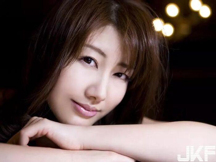 Megumi Yasu,DVD Box, Shinshu (30P) 8th image