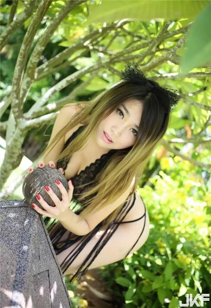 【Sexual Enchanting】Mine Imitation Licensed Cingush Feeling Charm [47P] 29th image