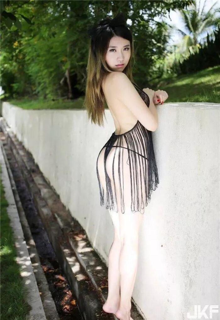 【Sexual Enchanting】Mine Imitation Licensed Cingush Feeling Charm [47P] 35th image