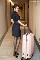 YOUMI Vol.536