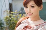 [Graphis]愛音まりあ Maria Aine(120P) (120P)