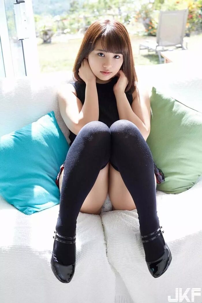 Hirashima Natsumi Hirajima - Endless Summer Venus(101P) (101P) 13th image