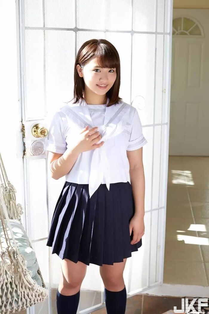Hirashima Natsumi Hirajima - Endless Summer Venus(101P) (101P) 20th image