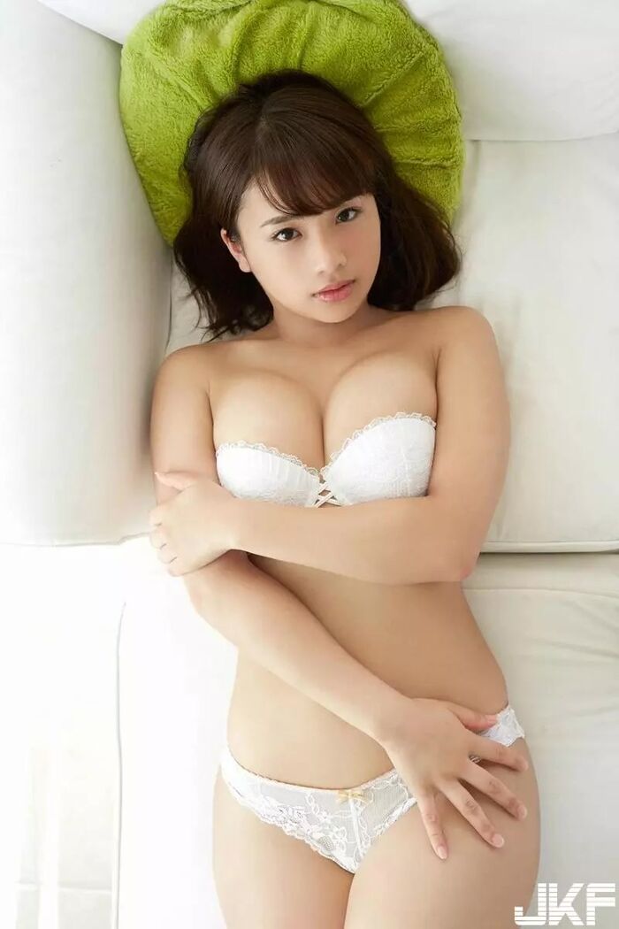 Hirashima Natsumi Hirajima - Endless Summer Venus(101P) (101P) 31th image