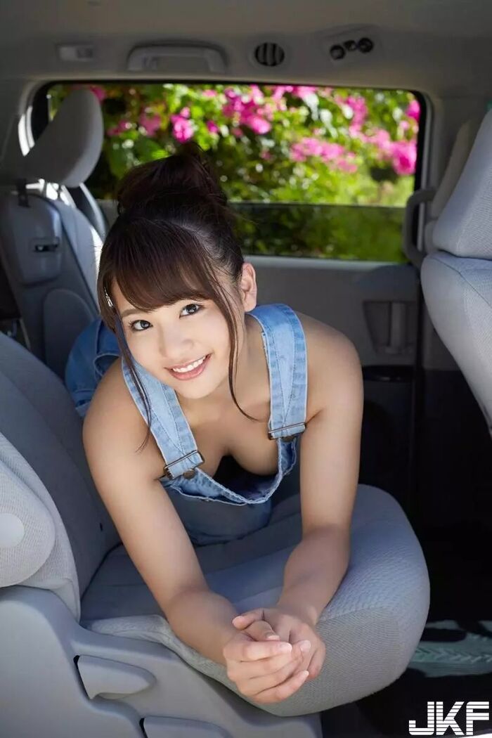 Hirashima Natsumi Hirajima - Endless Summer Venus(101P) (101P) 46th image
