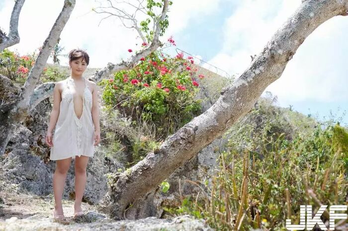 Hirashima Natsumi Hirajima - Endless Summer Venus(101P) (101P) 57th image