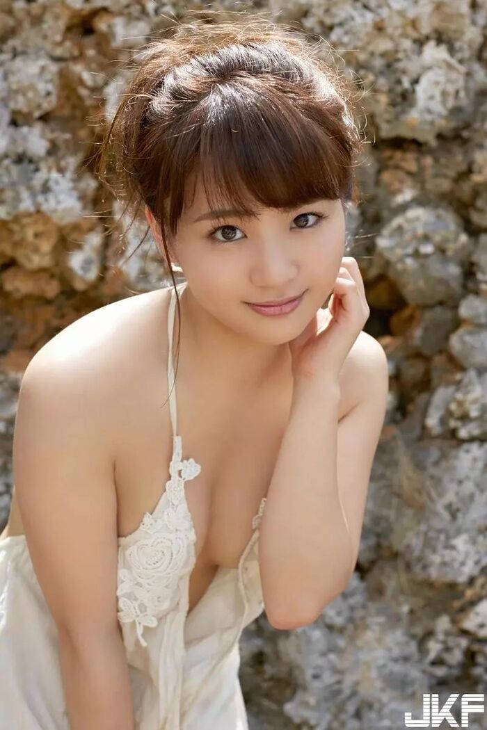 Hirashima Natsumi Hirajima - Endless Summer Venus(101P) (101P) 60th image