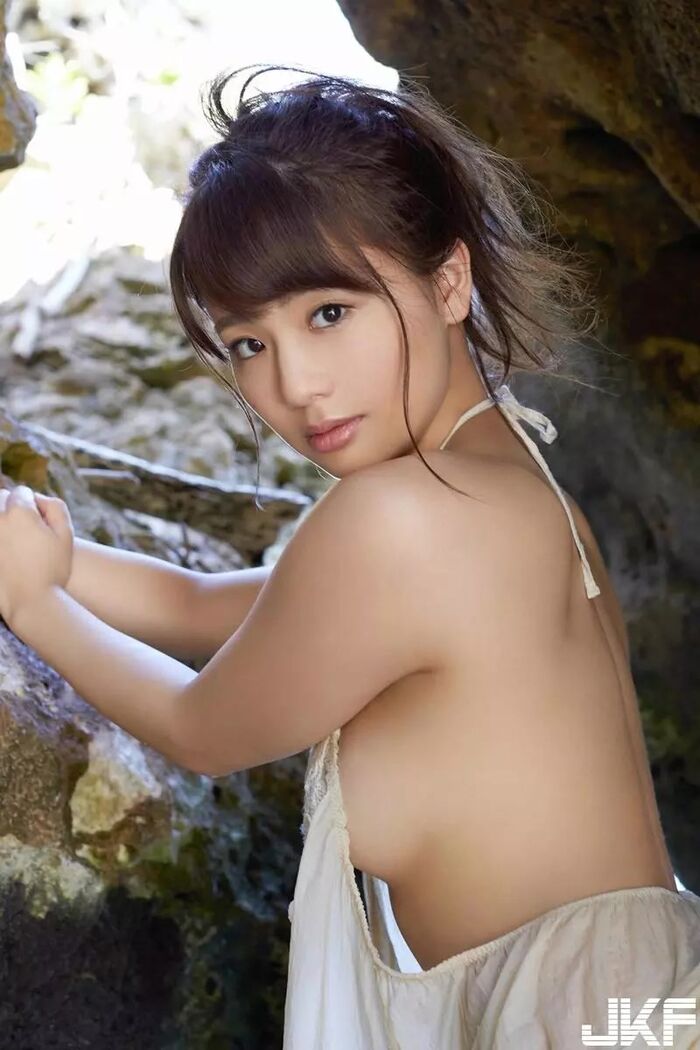 Hirashima Natsumi Hirajima - Endless Summer Venus(101P) (101P) 68th image