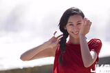 Maiko Hieda'| Extreme Water Sexy Figure (124P) (124P)