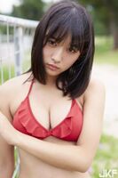 Rina Shibukawa, 142P( 142P)