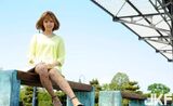 Aono Kana Yurukawa Girl's Un loose maji sex (31P)