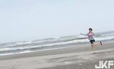 Hikaru Shiina Slender Nakedness And Rich Sex (58P)