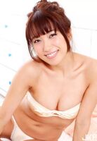 Sato Seira G Cup Gradle Sexy Figure Summary (166P) (166P)